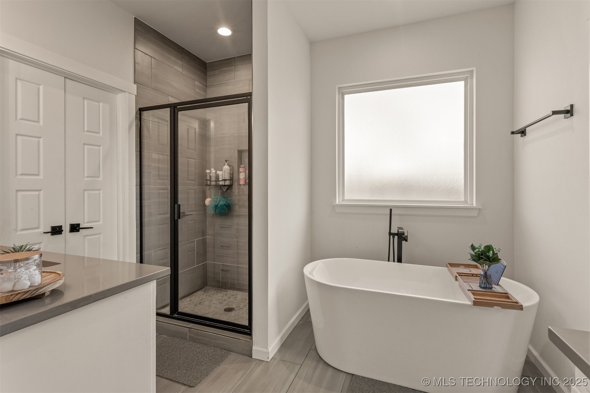 13853 S 21st Court E Property Photo 33