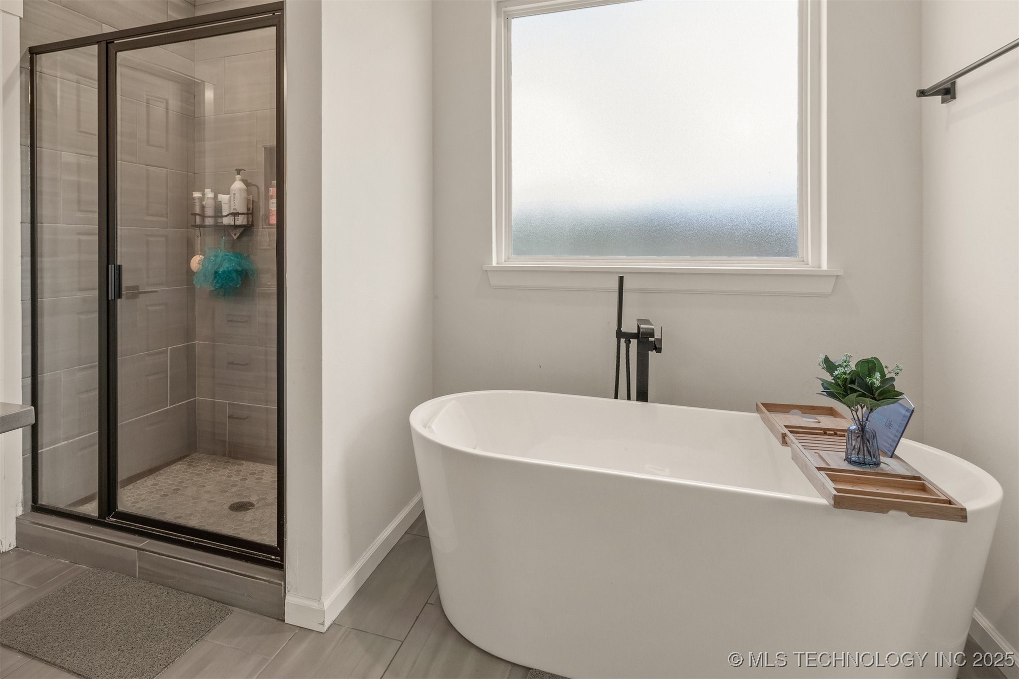 13853 S 21st Court E Property Photo 34