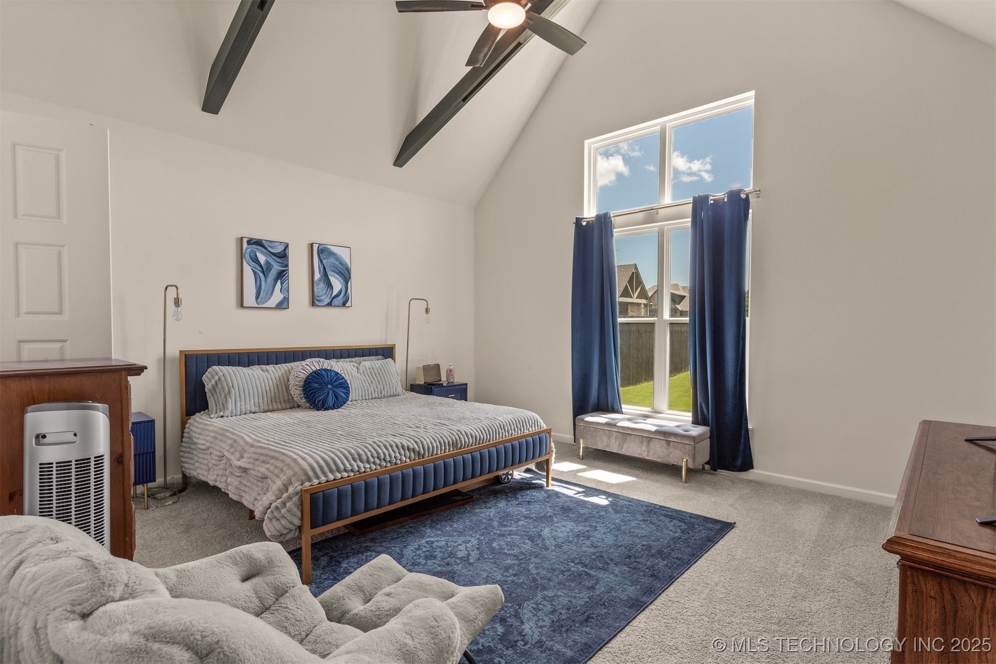 13853 S 21st Court E Property Photo 35