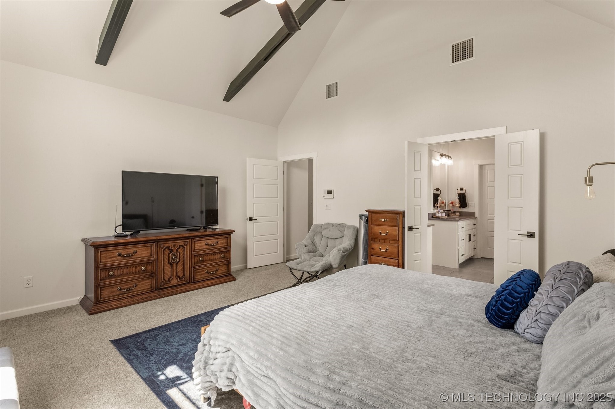 13853 S 21st Court E Property Photo 37