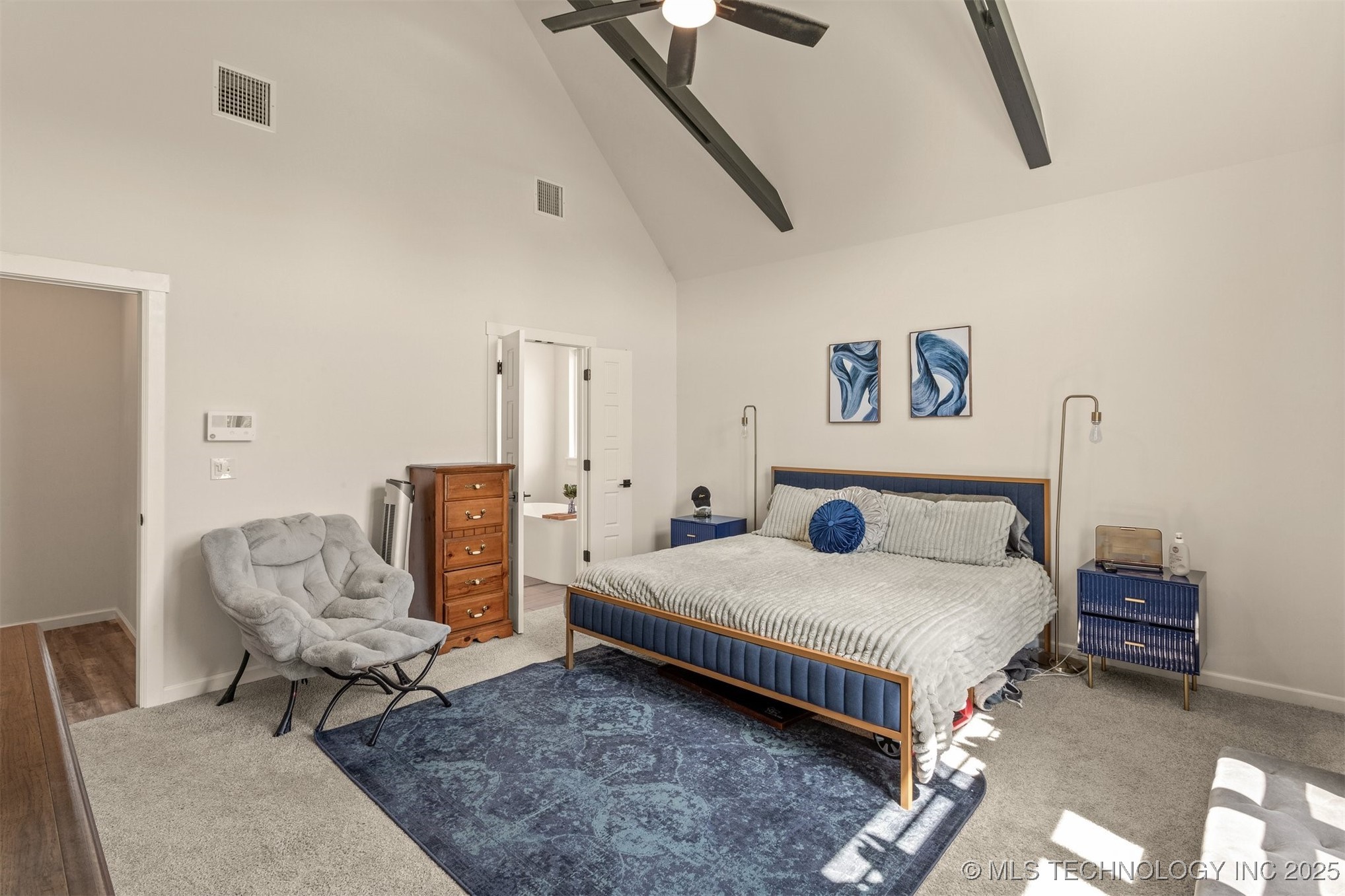 13853 S 21st Court E Property Photo 38