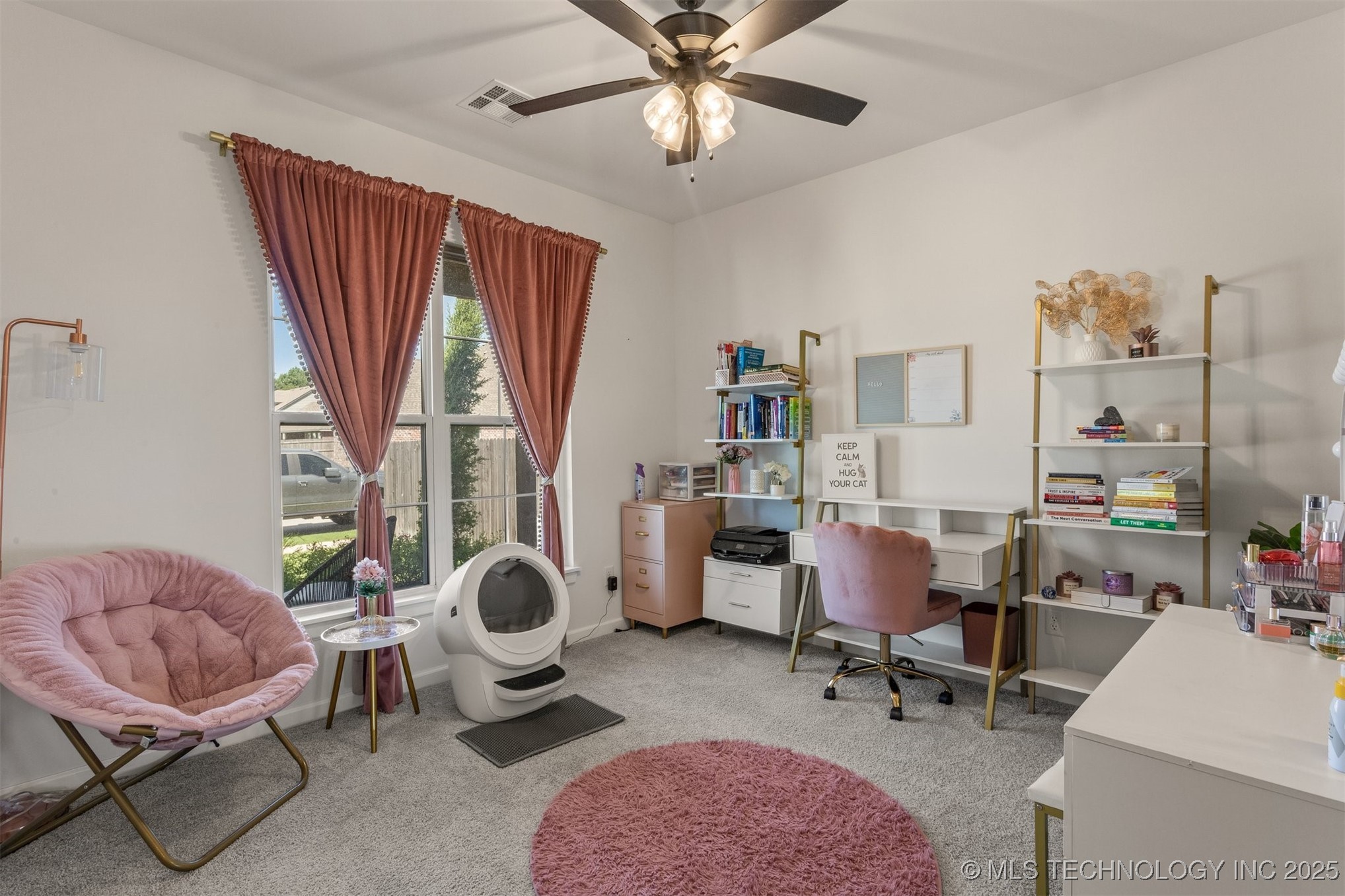 13853 S 21st Court E Property Photo 39