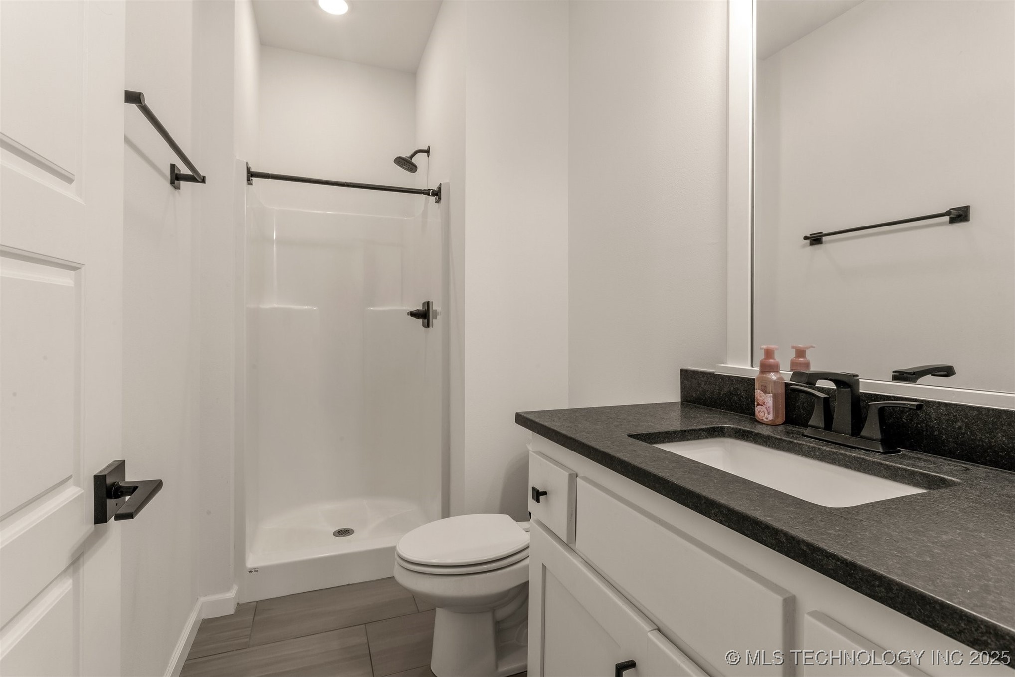 13853 S 21st Court E Property Photo 40