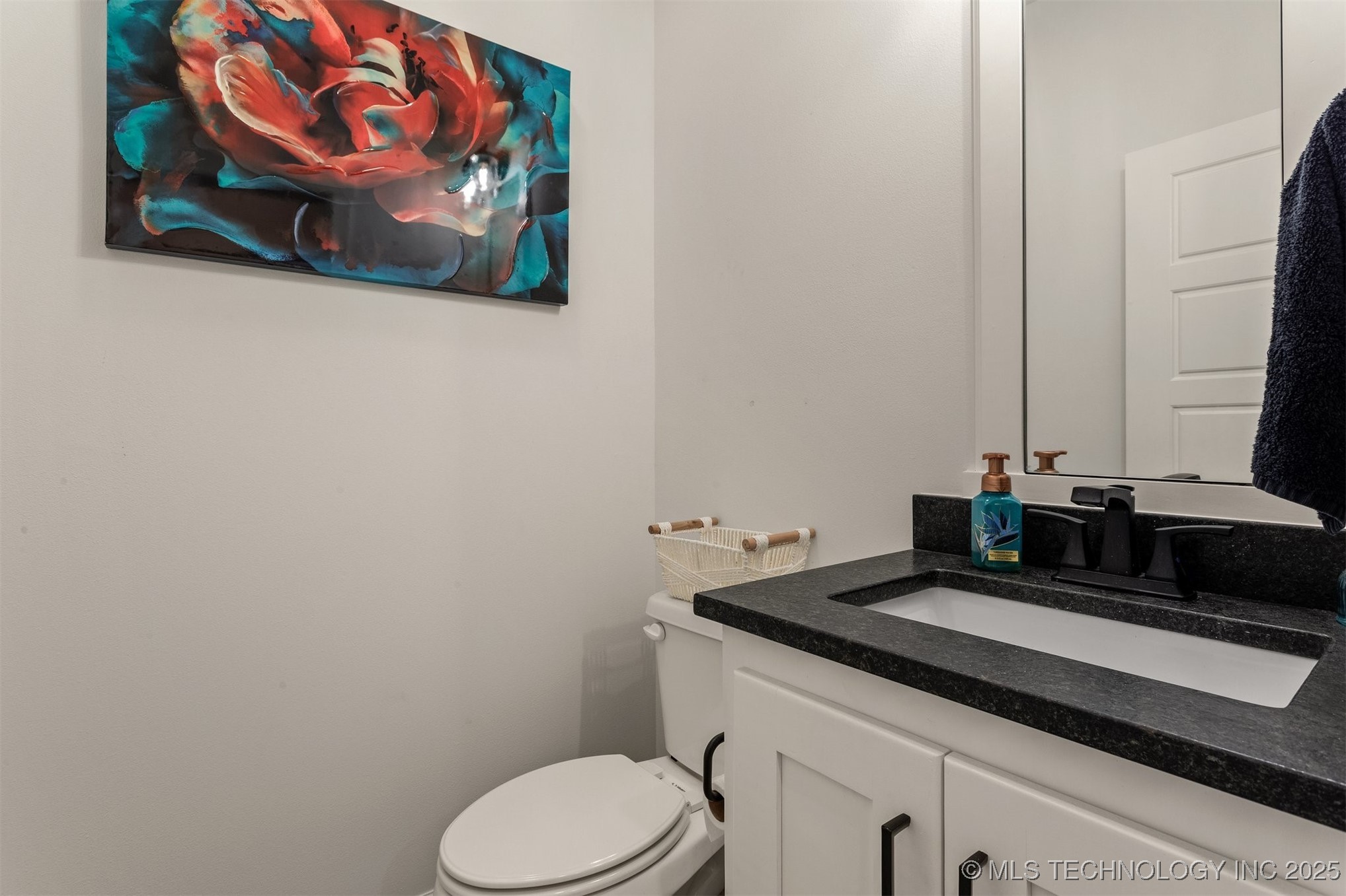 13853 S 21st Court E Property Photo 41