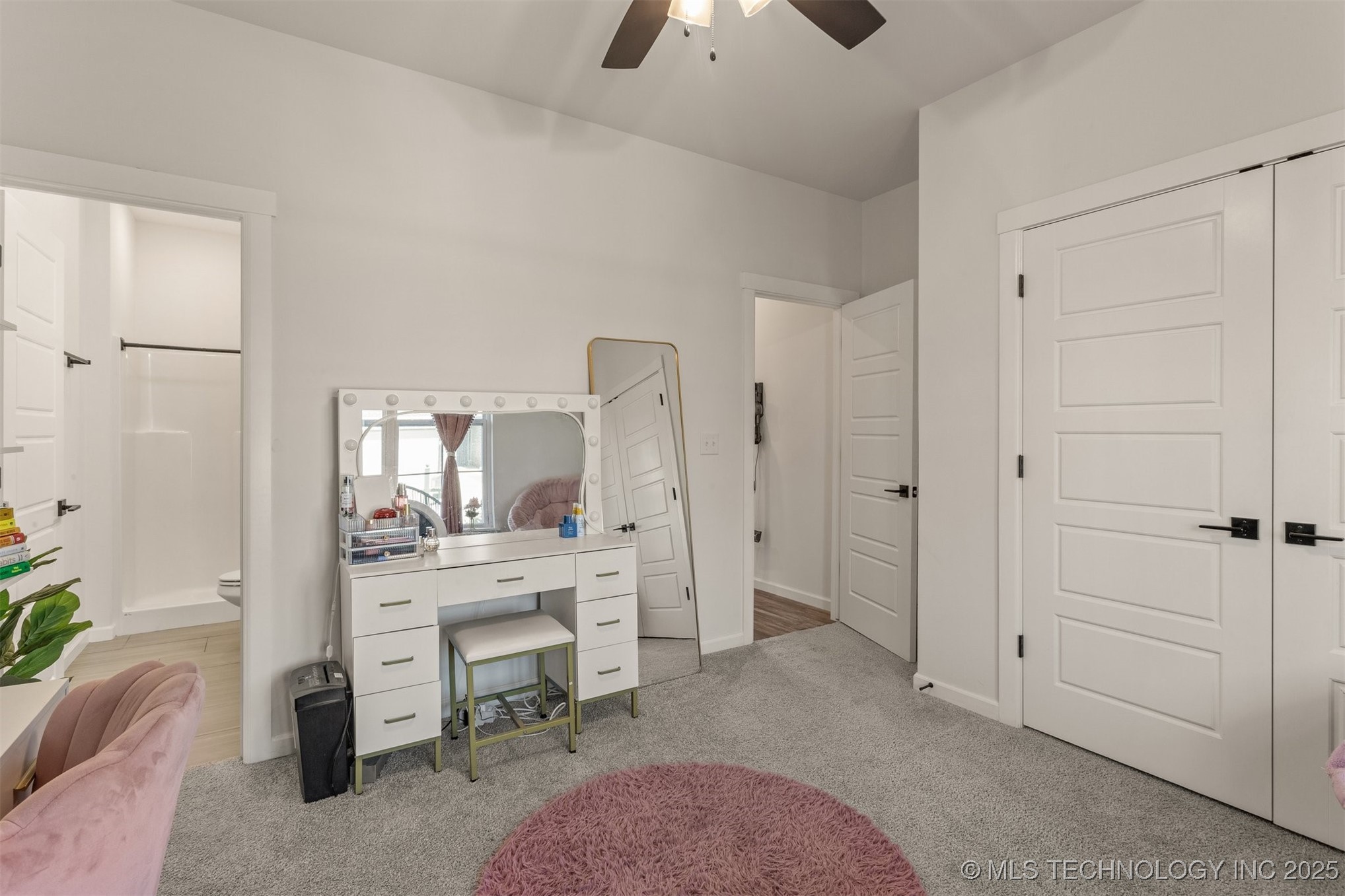 13853 S 21st Court E Property Photo 42