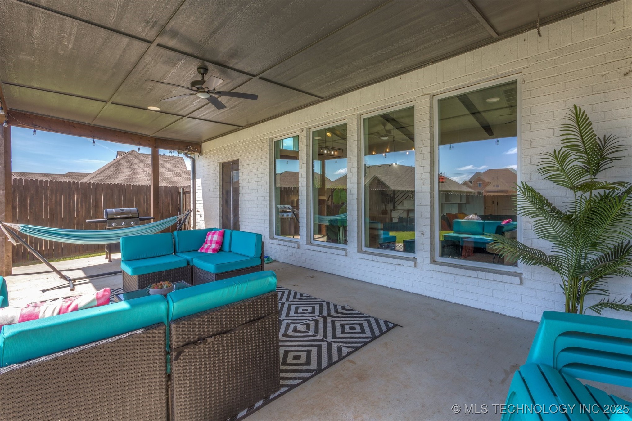 13853 S 21st Court E Property Photo 44