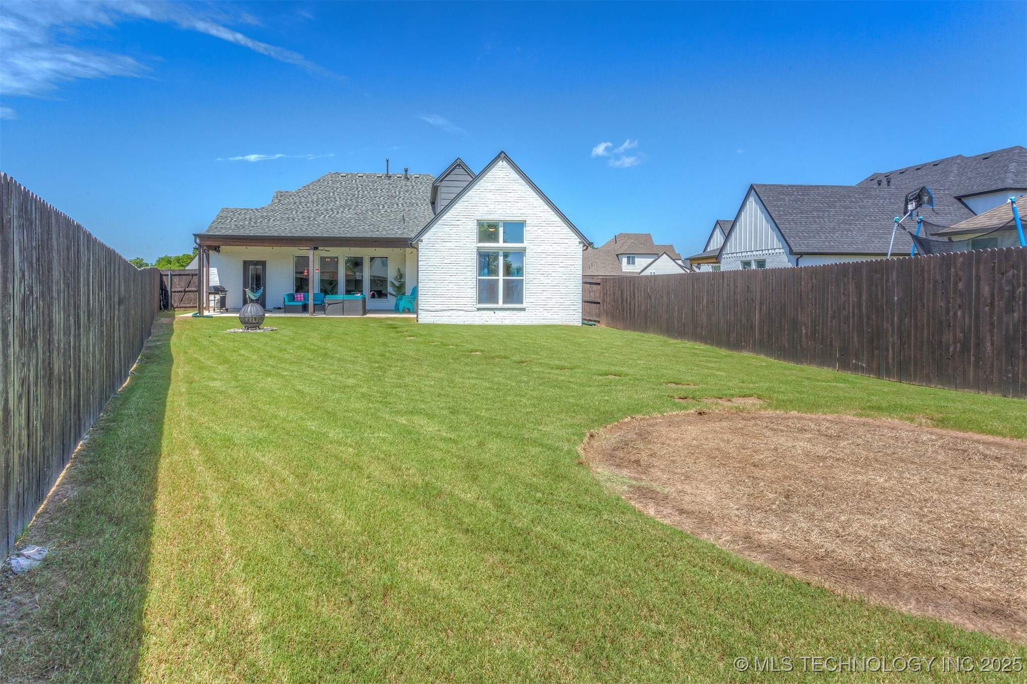 13853 S 21st Court E Property Photo 45