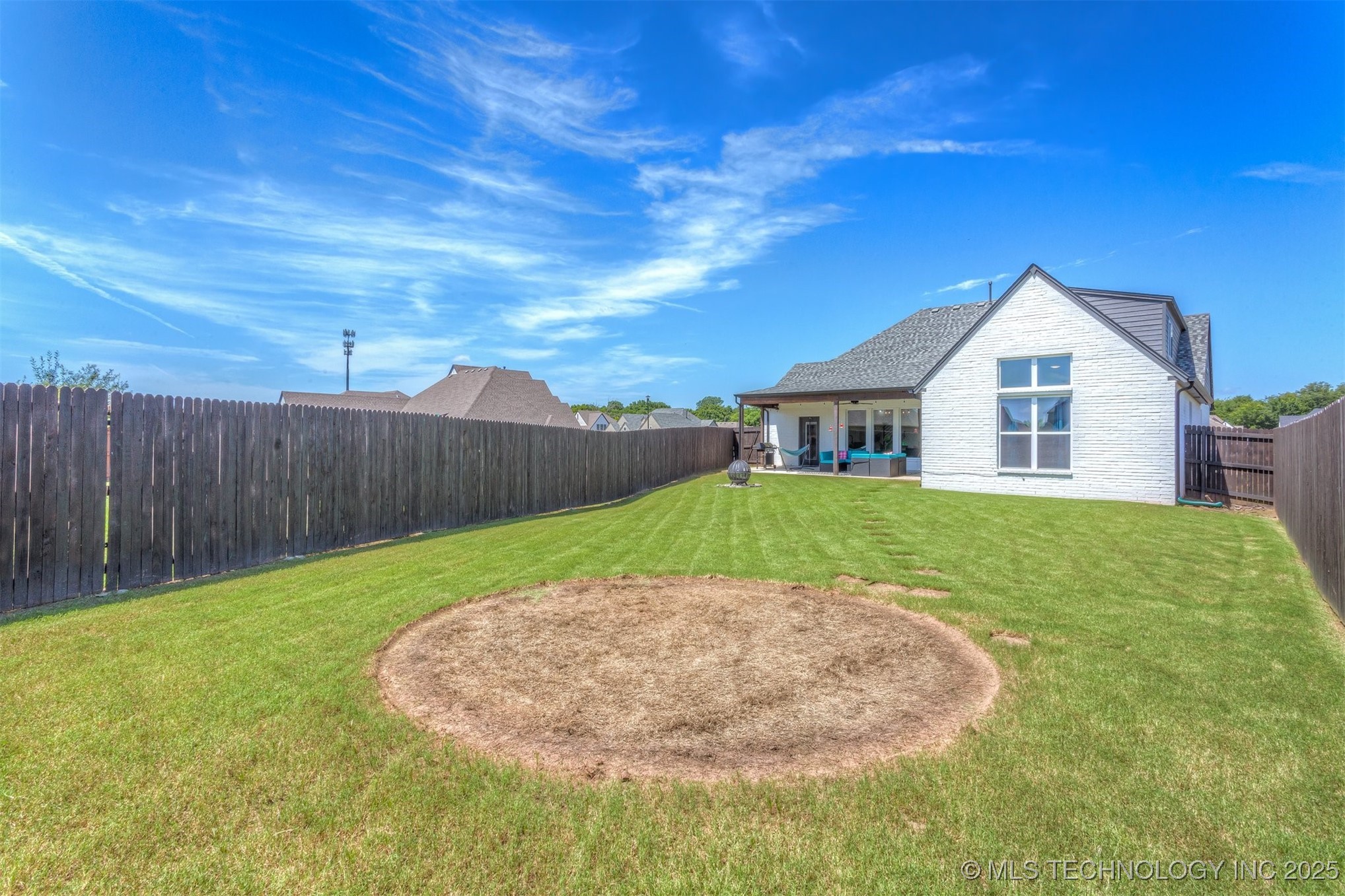 13853 S 21st Court E Property Photo 46