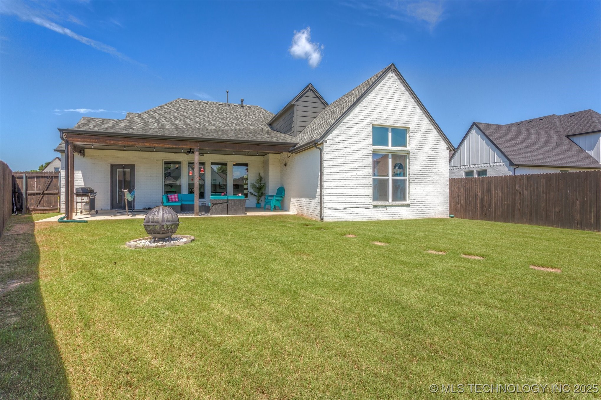 13853 S 21st Court E Property Photo 47