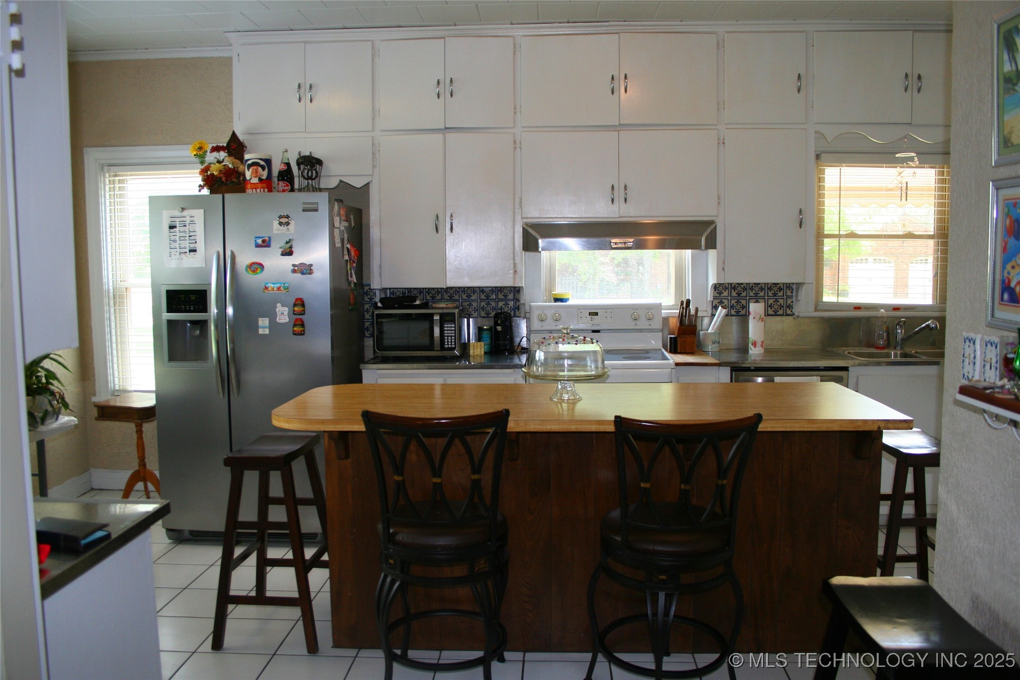 1804 Stanley Sw Property Photo 4