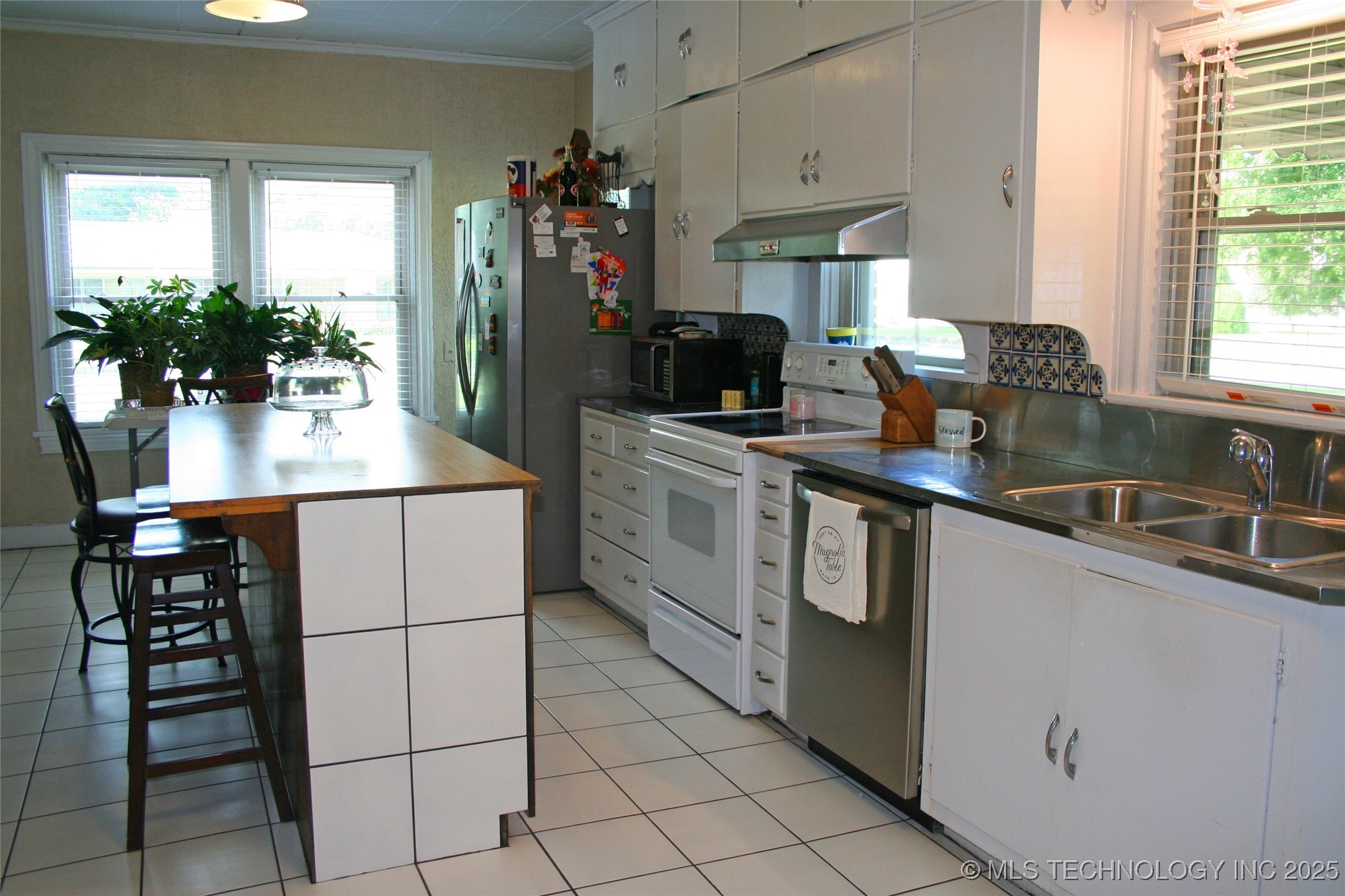 1804 Stanley Sw Property Photo 5