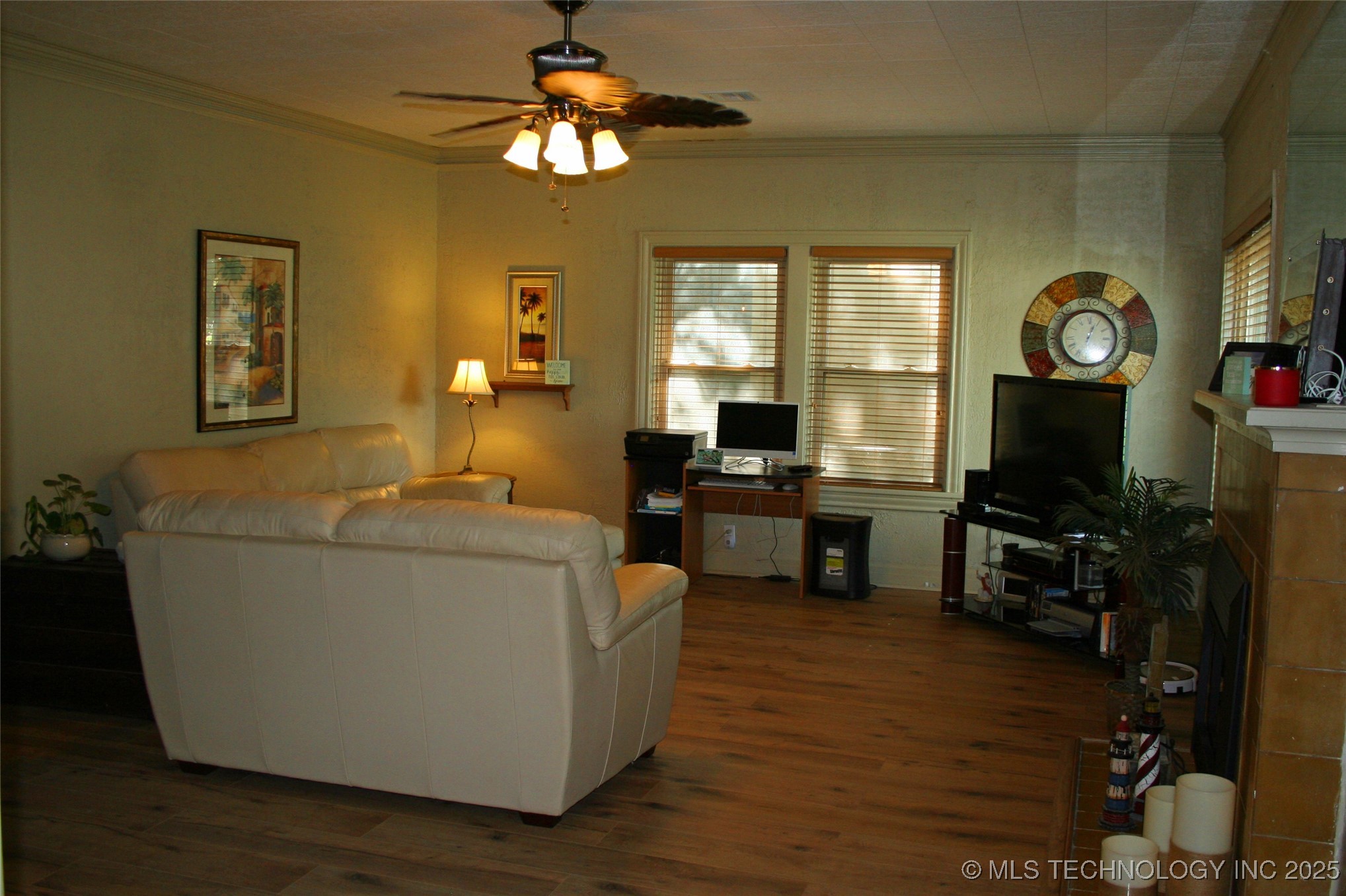 1804 Stanley Sw Property Photo 6