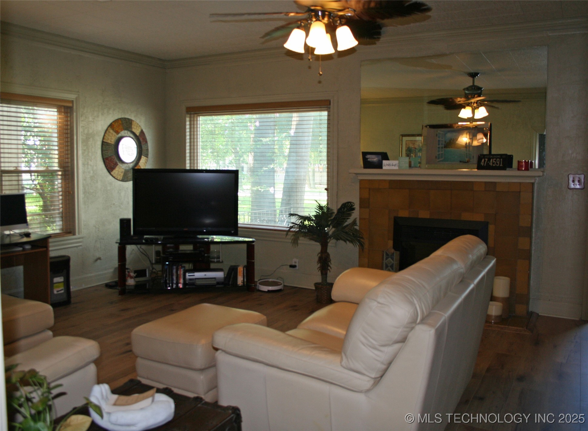 1804 Stanley Sw Property Photo 7