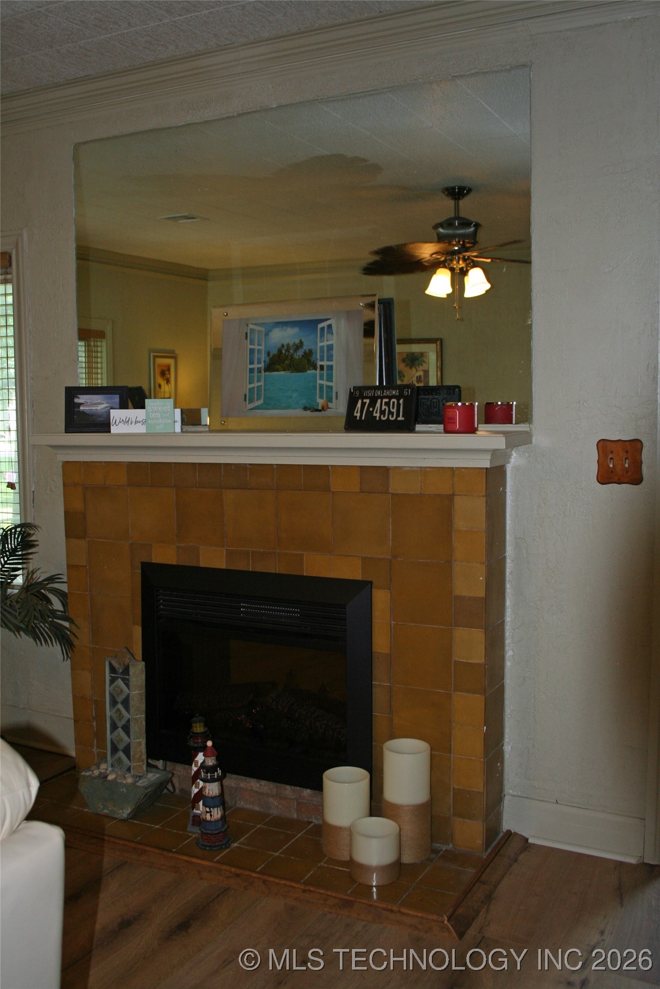 1804 Stanley Sw Property Photo 8