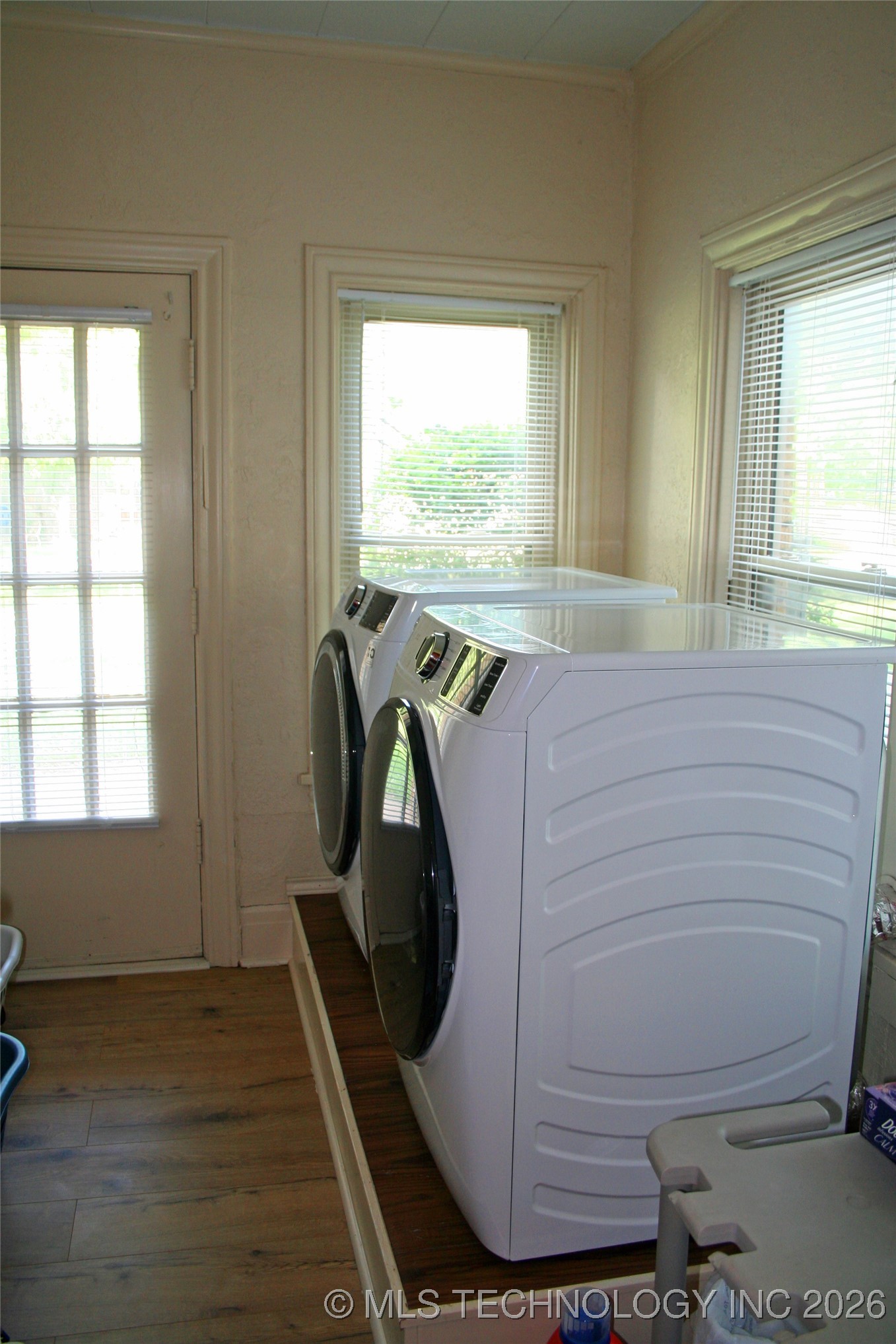 1804 Stanley Sw Property Photo 9