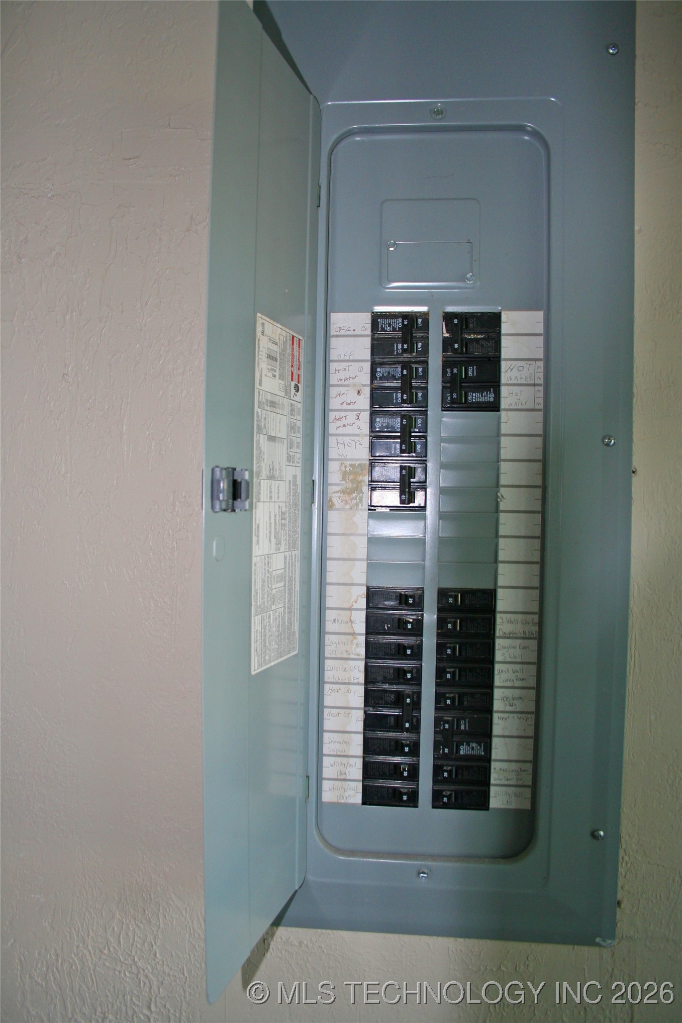 1804 Stanley Sw Property Photo 10