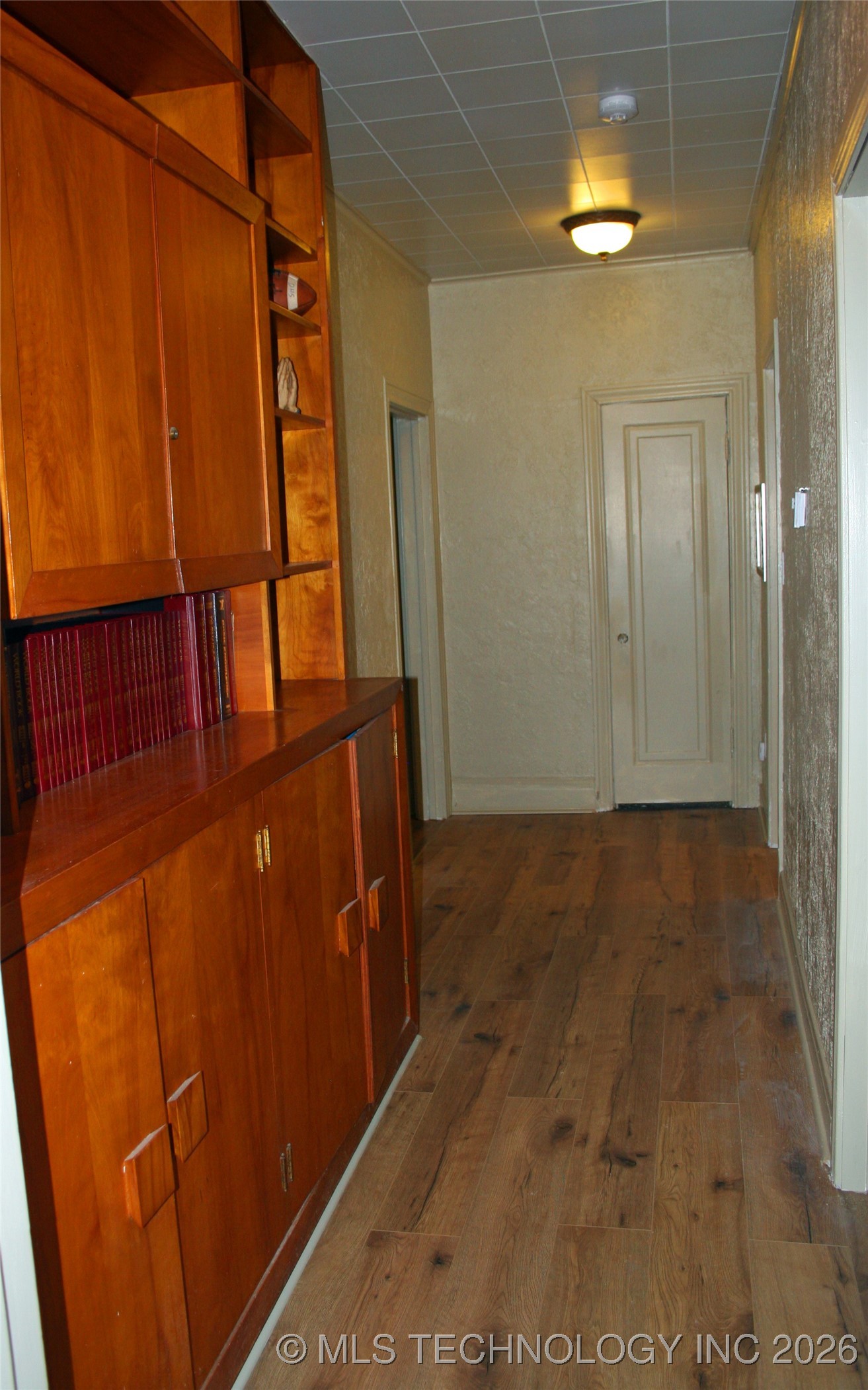 1804 Stanley Sw Property Photo 11