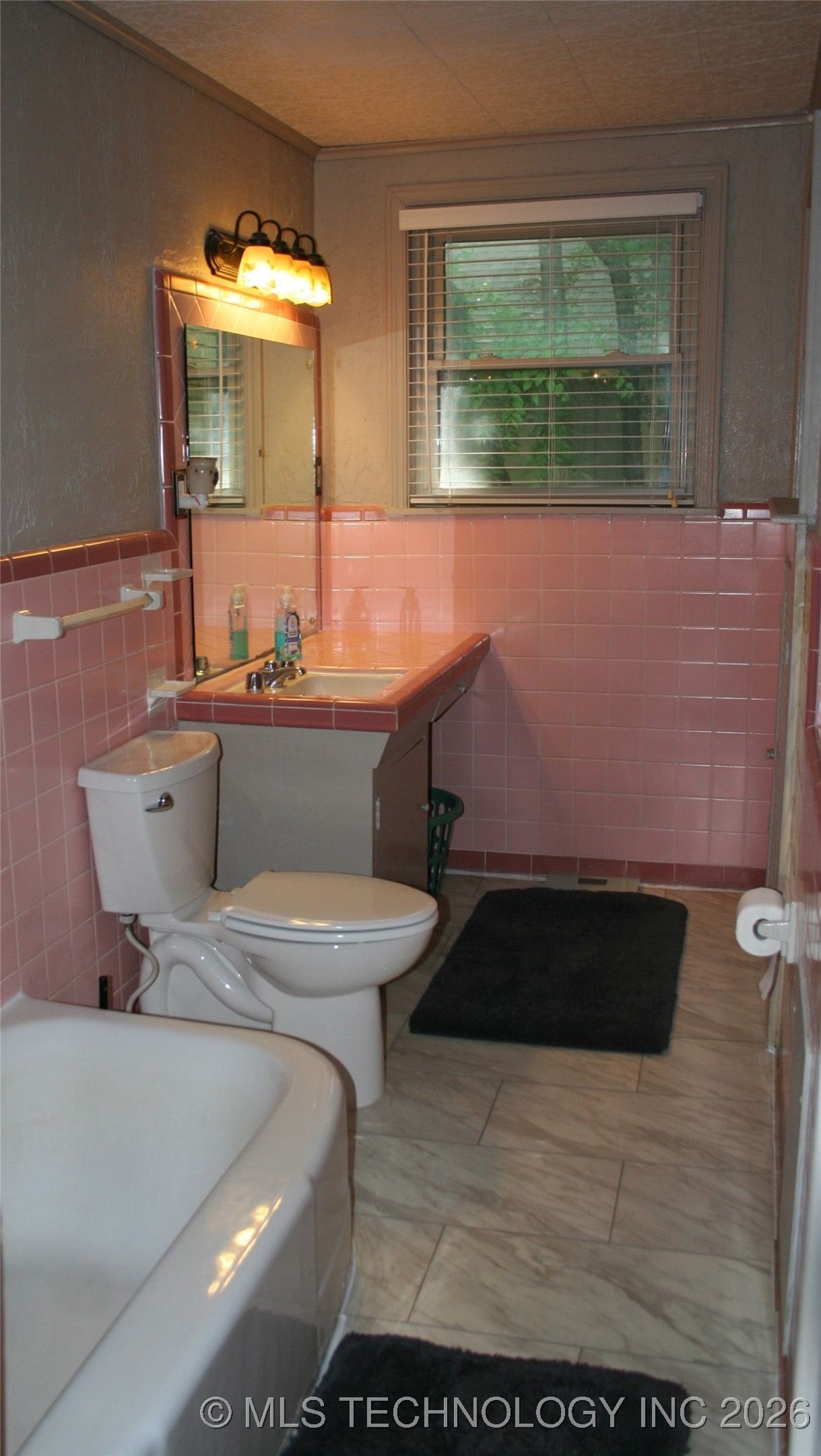 1804 Stanley Sw Property Photo 12