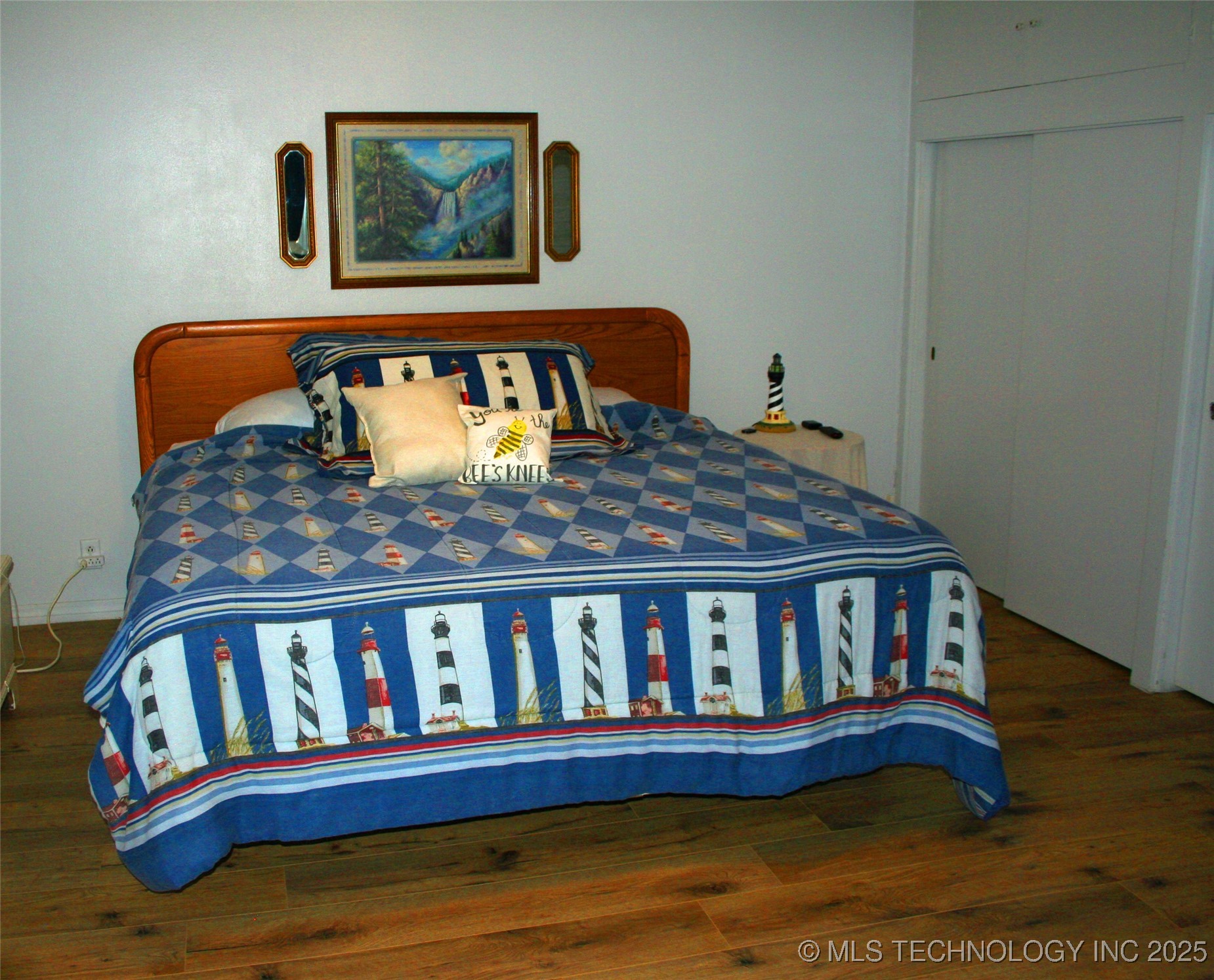 1804 Stanley Sw Property Photo 14