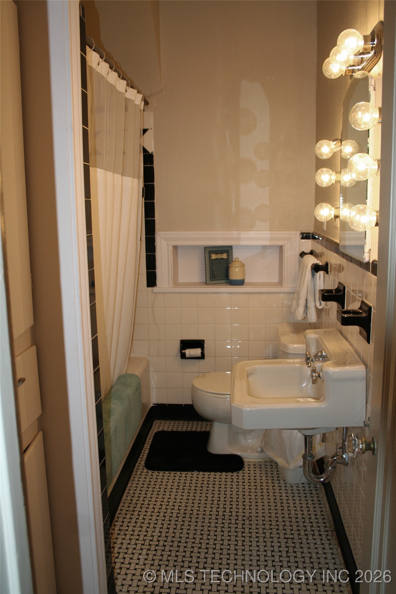 1804 Stanley Sw Property Photo 15