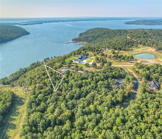 23 Patriot Pointe Property Photo 1