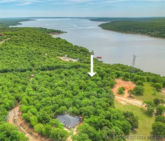 23 Patriot Pointe Property Photo 2