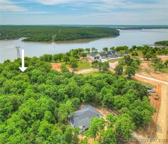 23 Patriot Pointe Property Photo 3