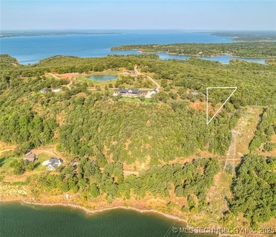 23 Patriot Pointe Property Photo 4