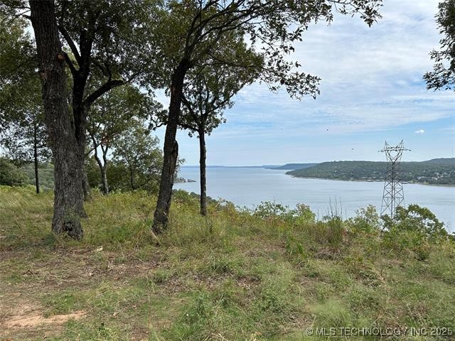 23 Patriot Pointe Property Photo 5