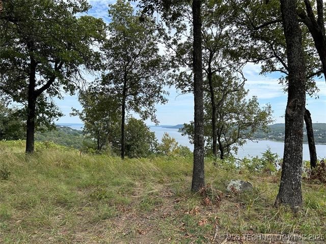 23 Patriot Pointe Property Photo 6