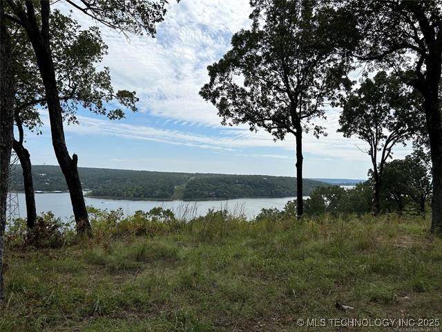 23 Patriot Pointe Property Photo 7