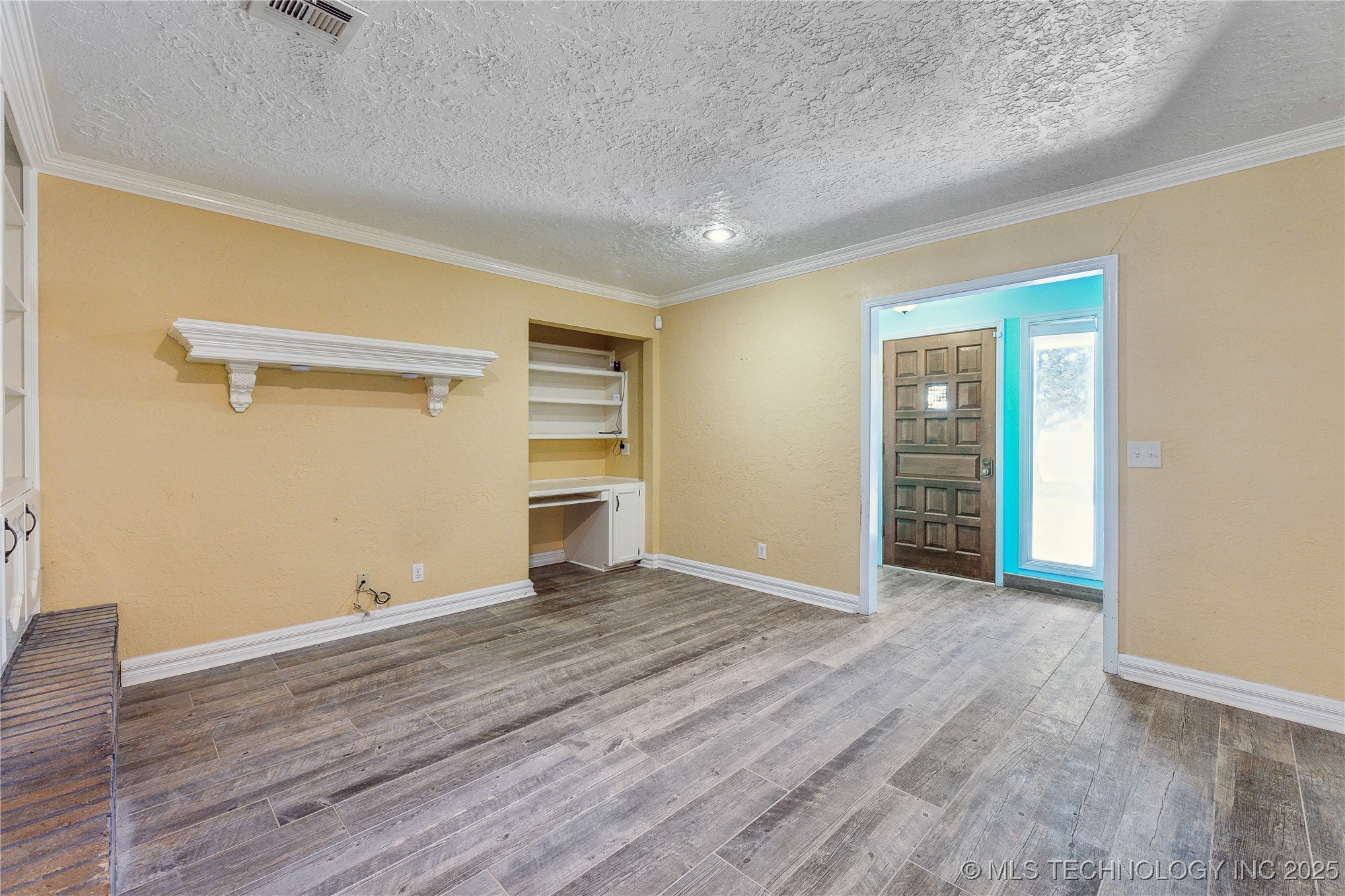 3609 E Scenic Drive Property Photo 5