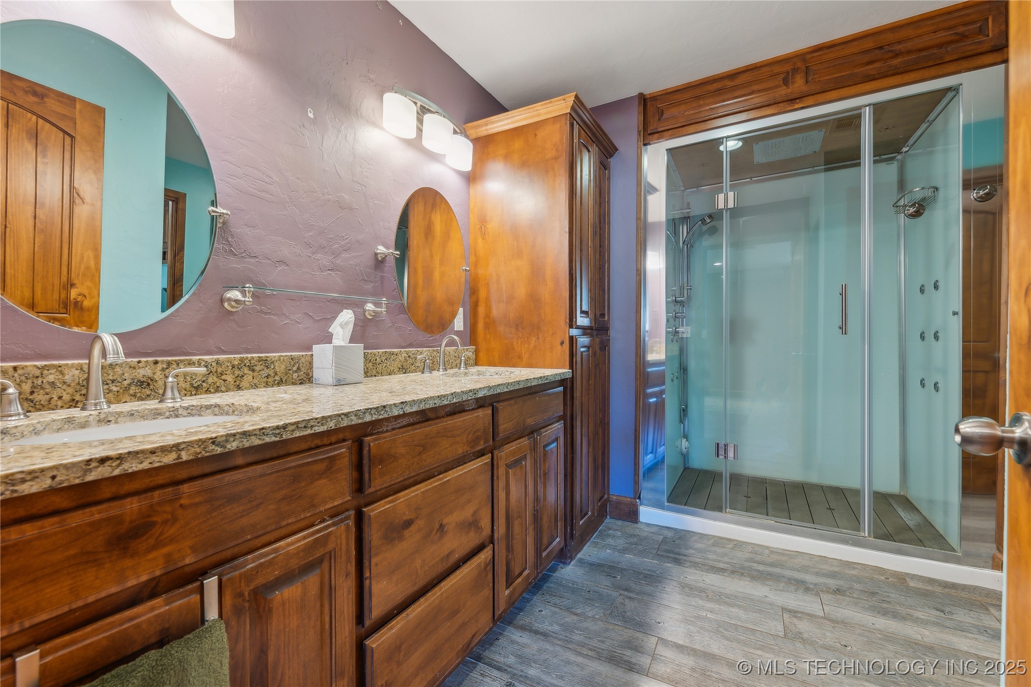 3609 E Scenic Drive Property Photo 16