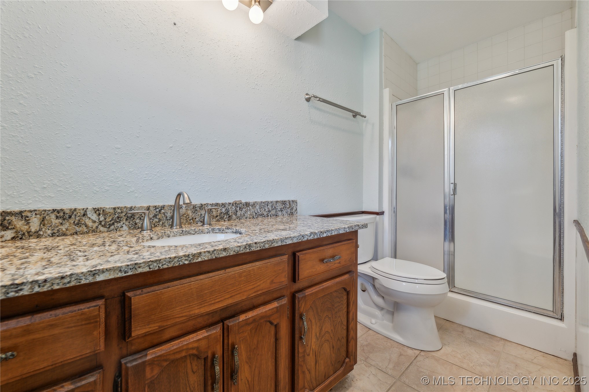 3609 E Scenic Drive Property Photo 20