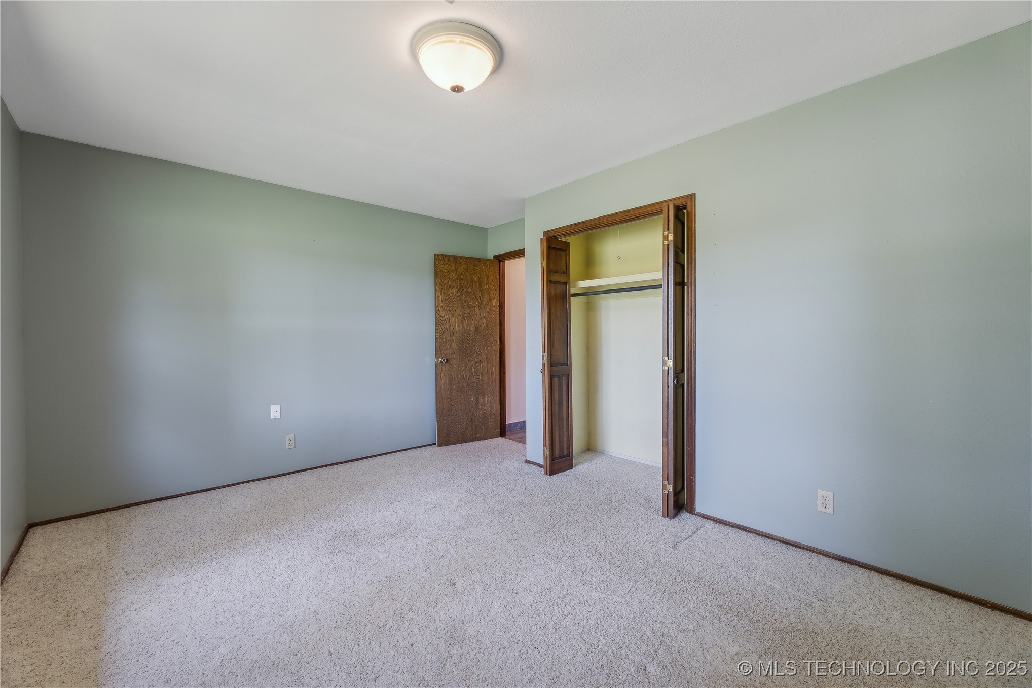 3609 E Scenic Drive Property Photo 21