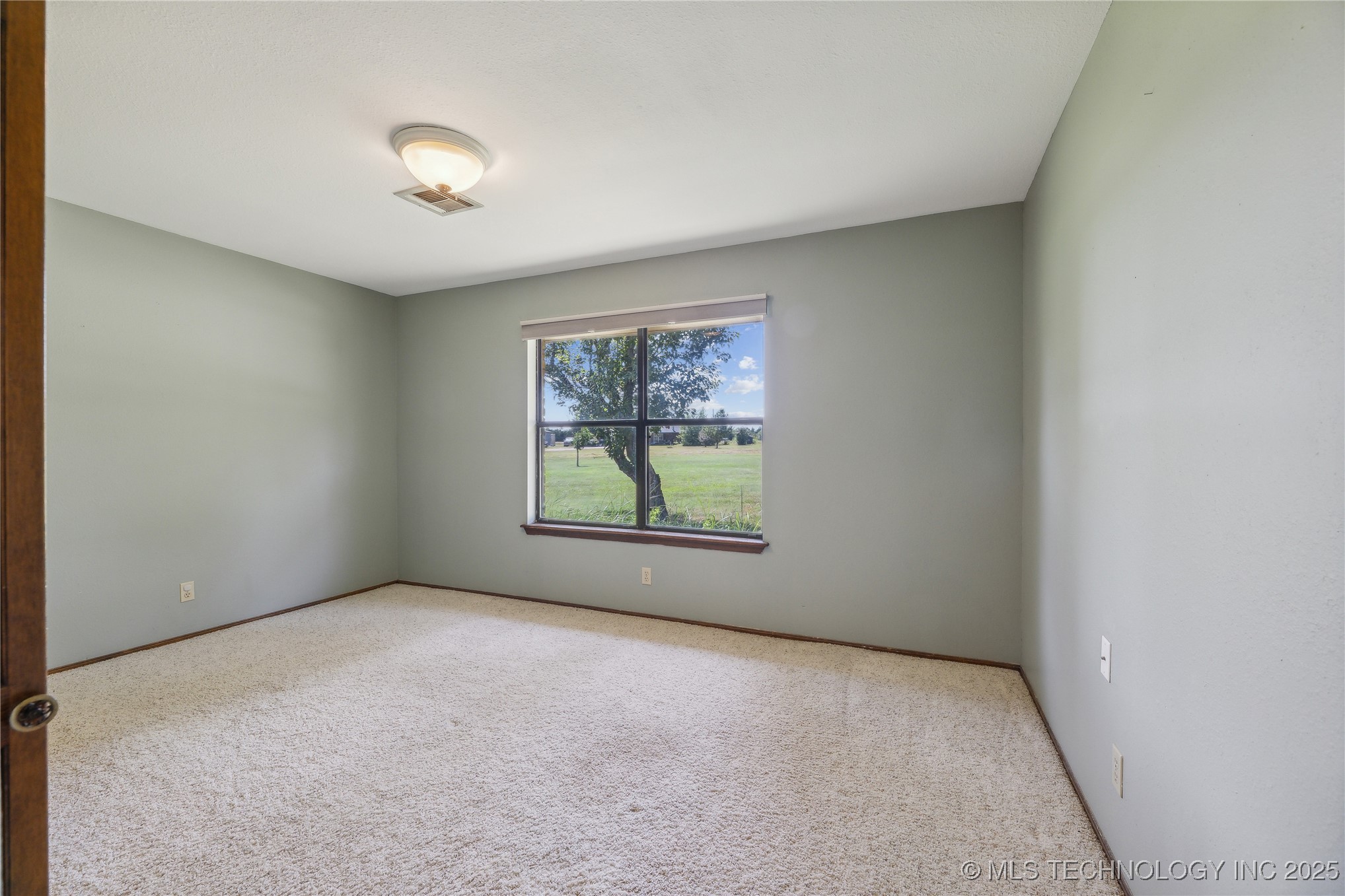 3609 E Scenic Drive Property Photo 22