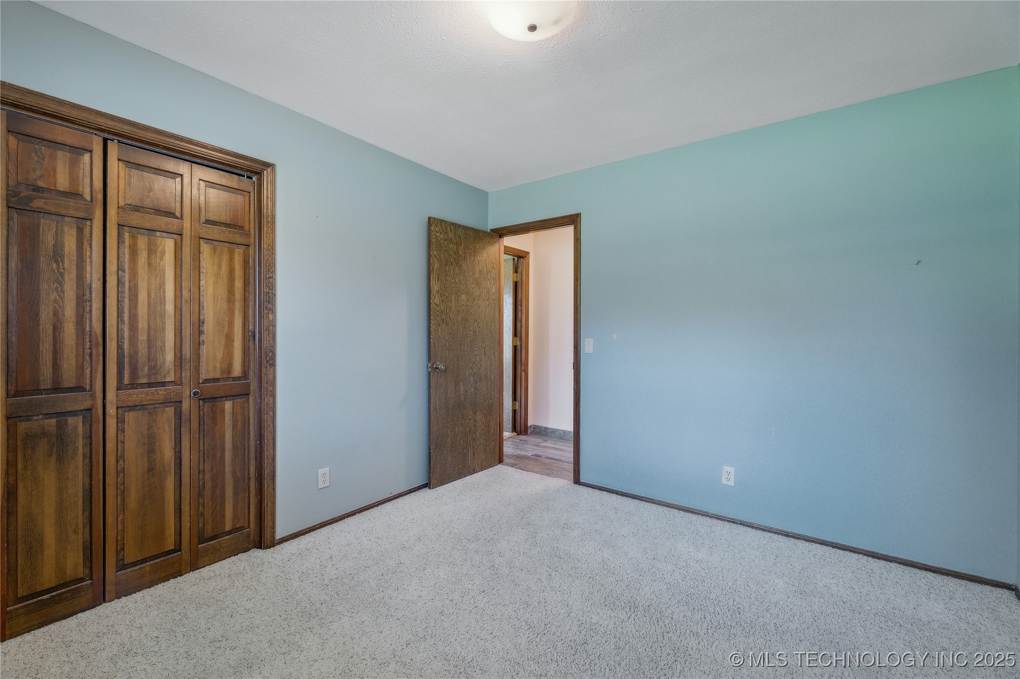 3609 E Scenic Drive Property Photo 24