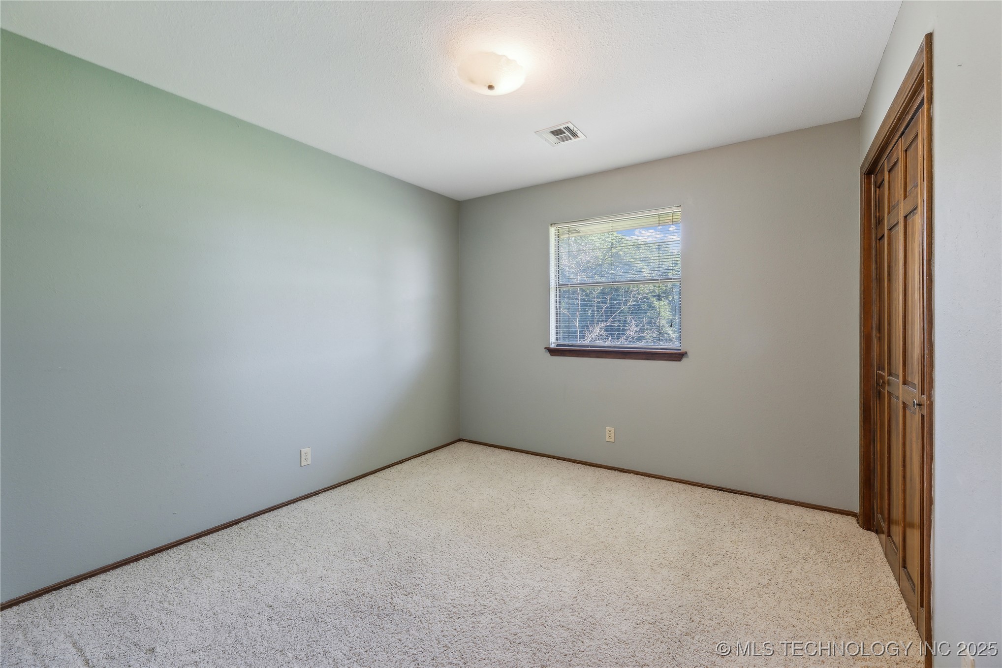 3609 E Scenic Drive Property Photo 25