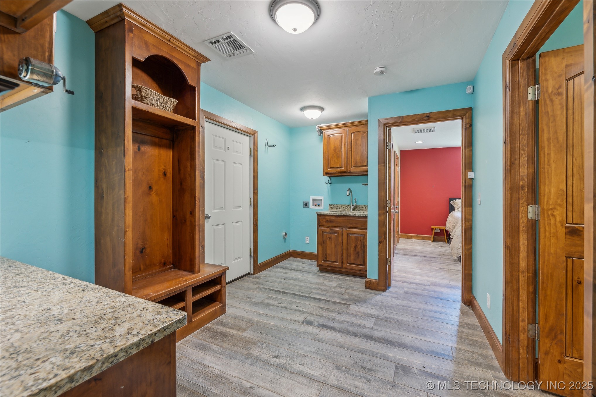 3609 E Scenic Drive Property Photo 26