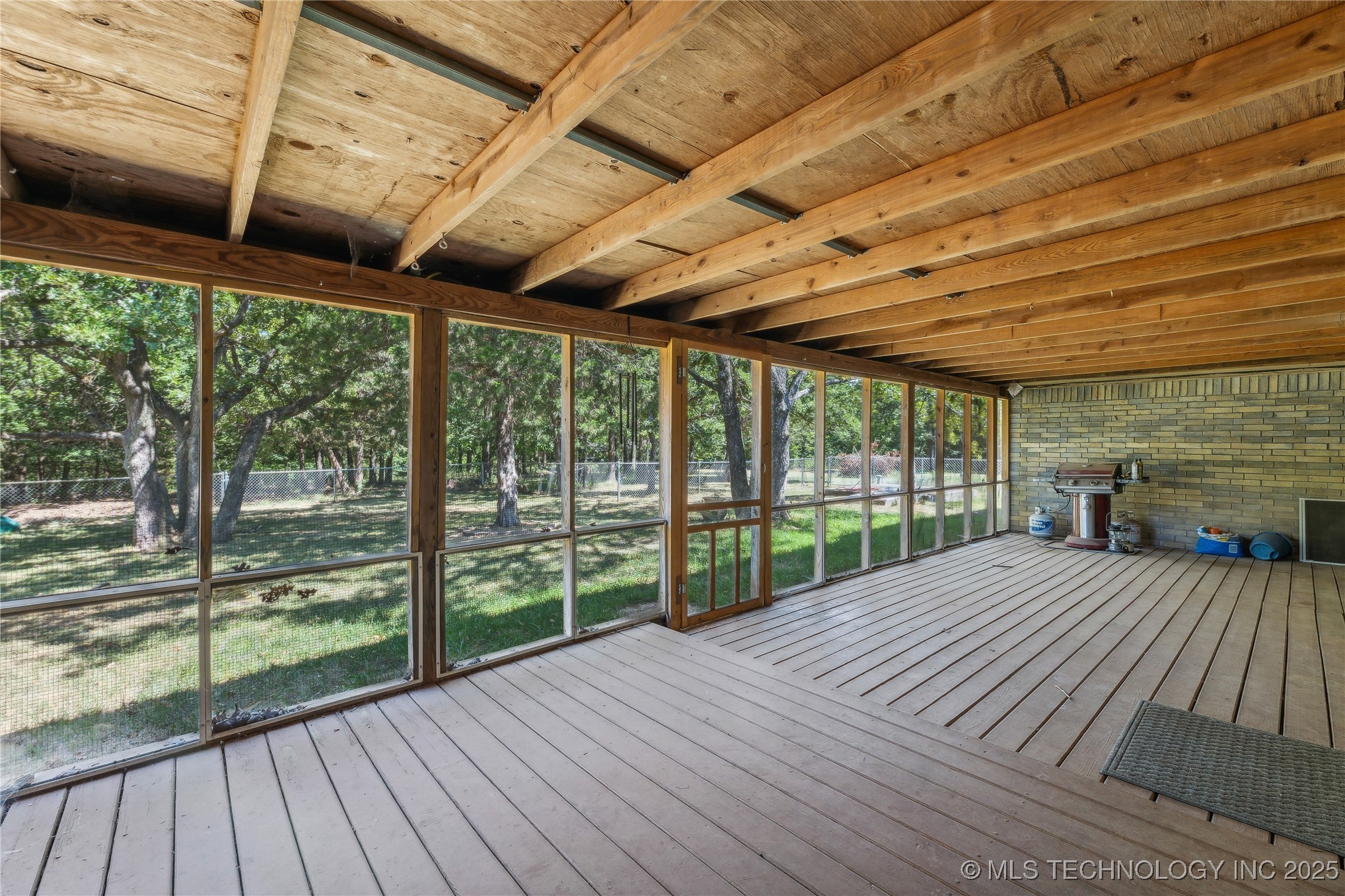 3609 E Scenic Drive Property Photo 27