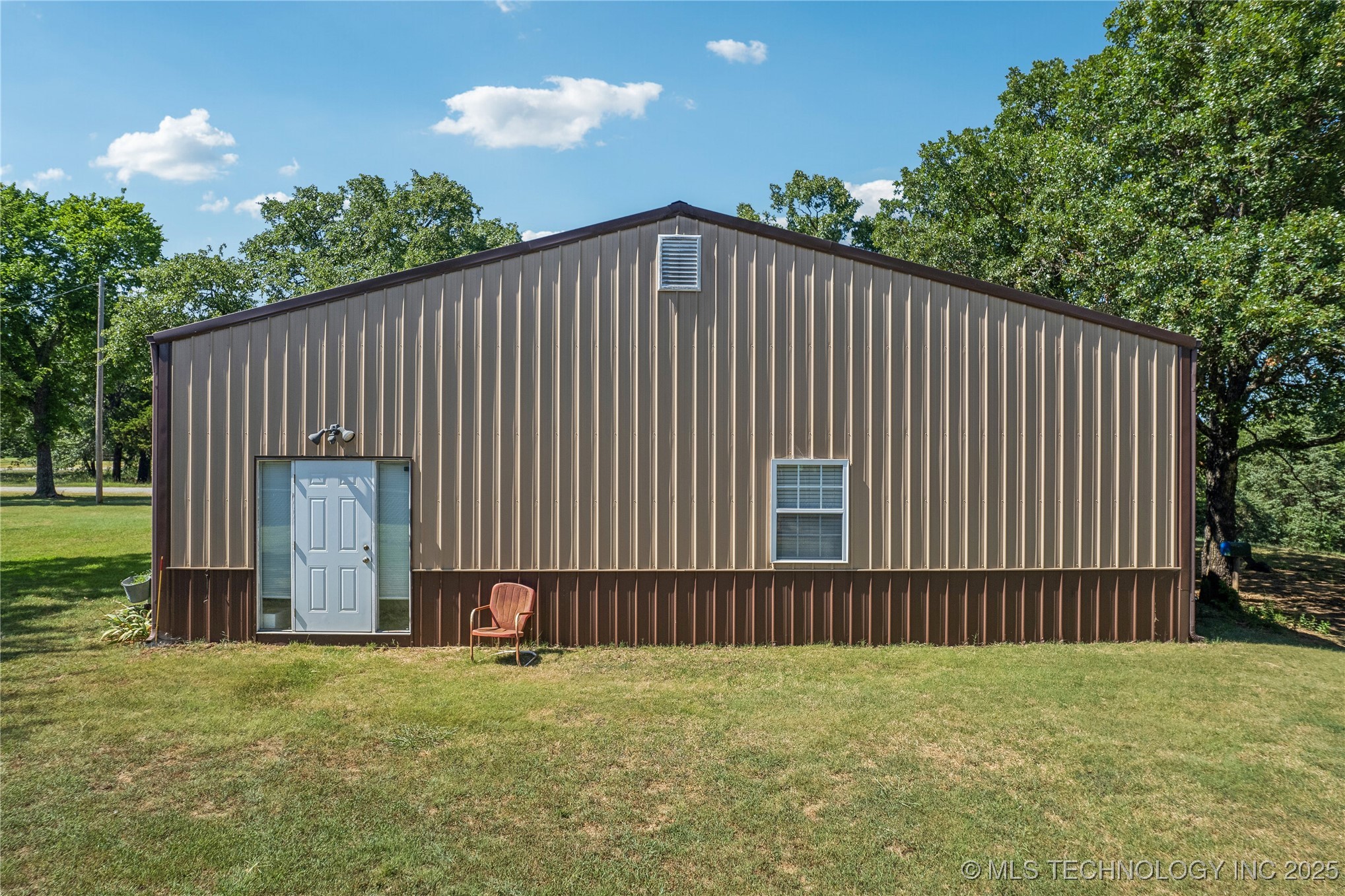 3609 E Scenic Drive Property Photo 30