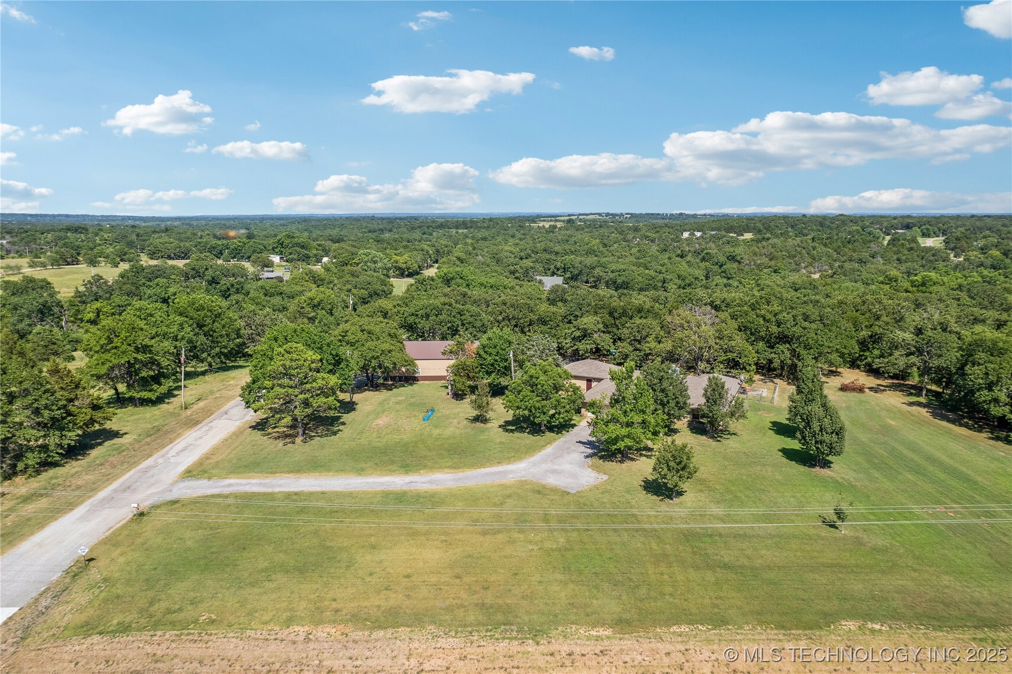 3609 E Scenic Drive Property Photo 33