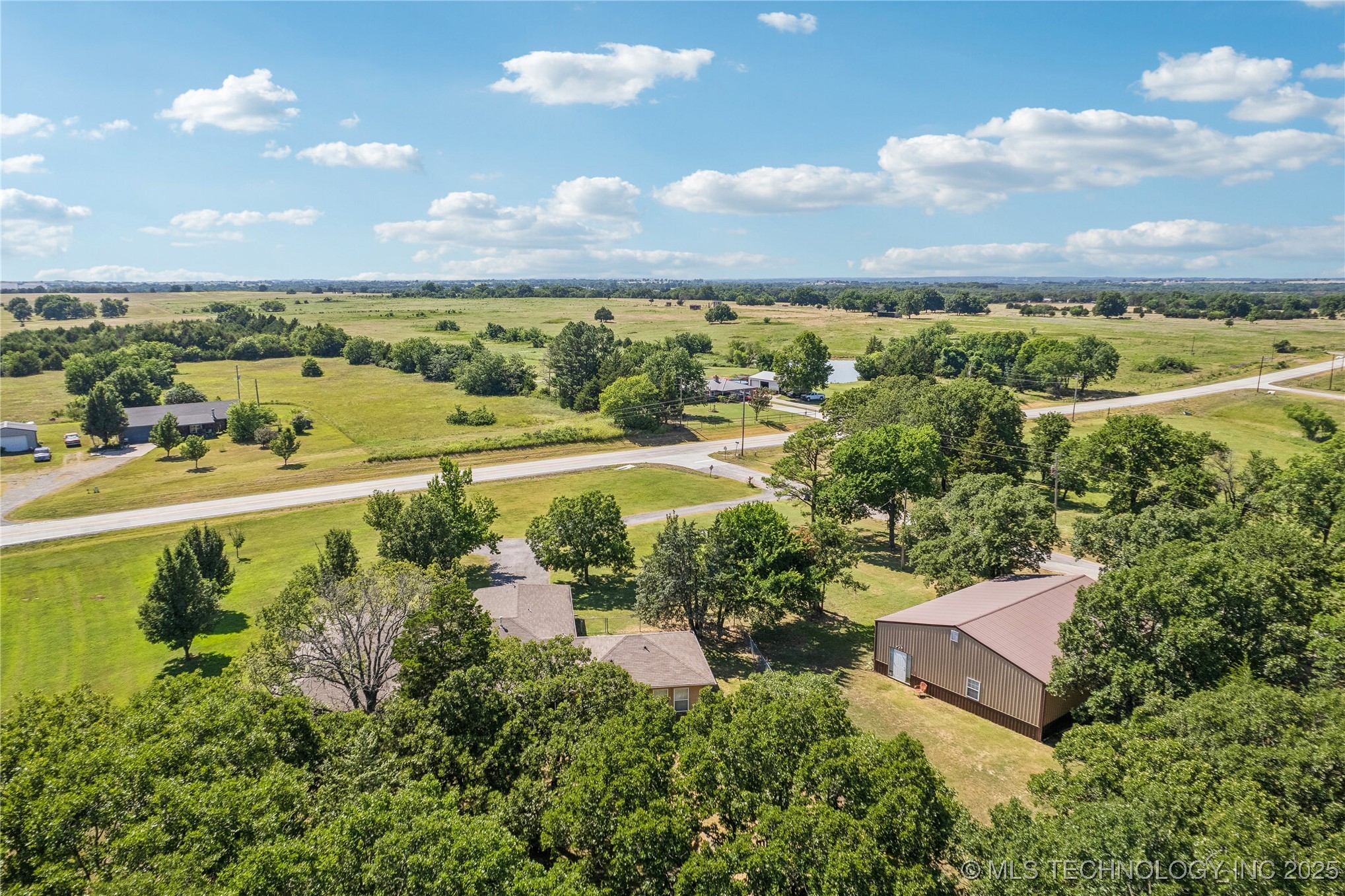 3609 E Scenic Drive Property Photo 34
