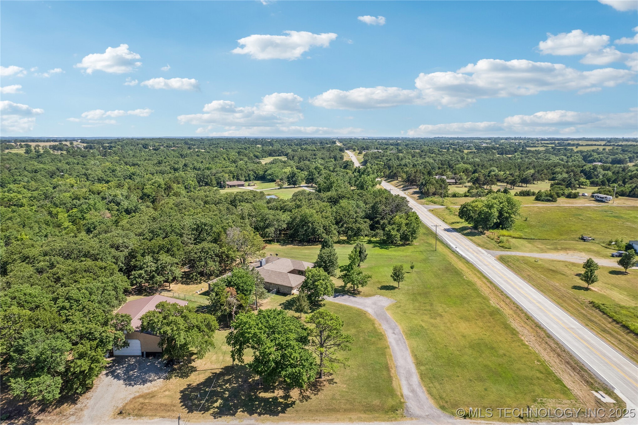 3609 E Scenic Drive Property Photo 37