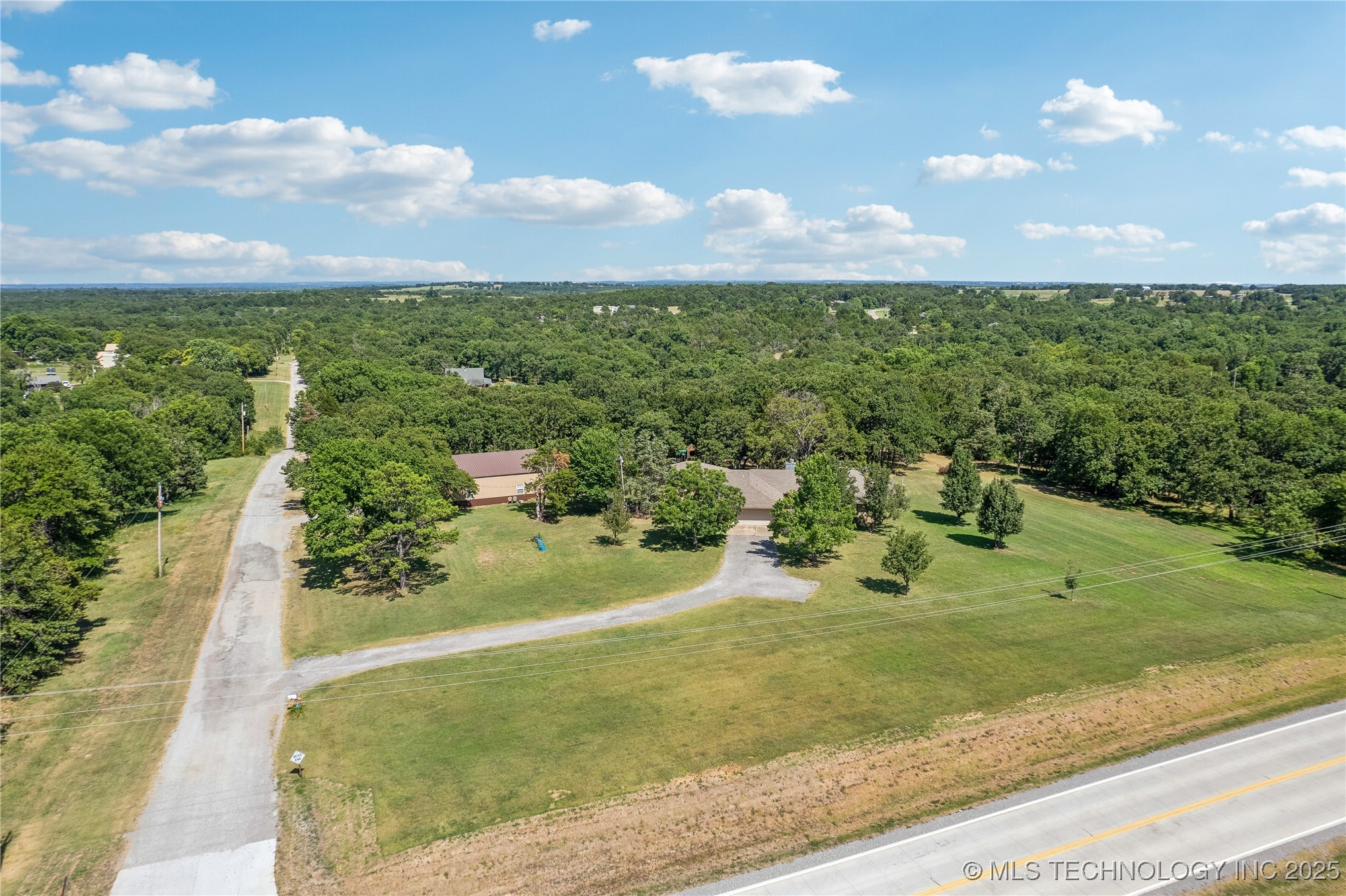 3609 E Scenic Drive Property Photo 38