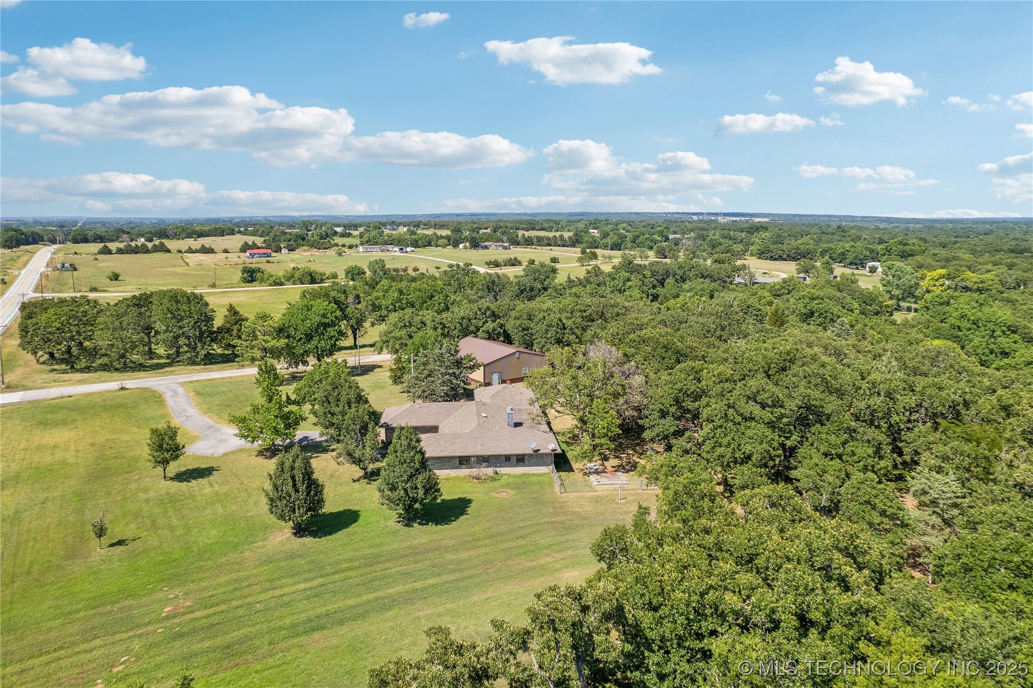 3609 E Scenic Drive Property Photo 39