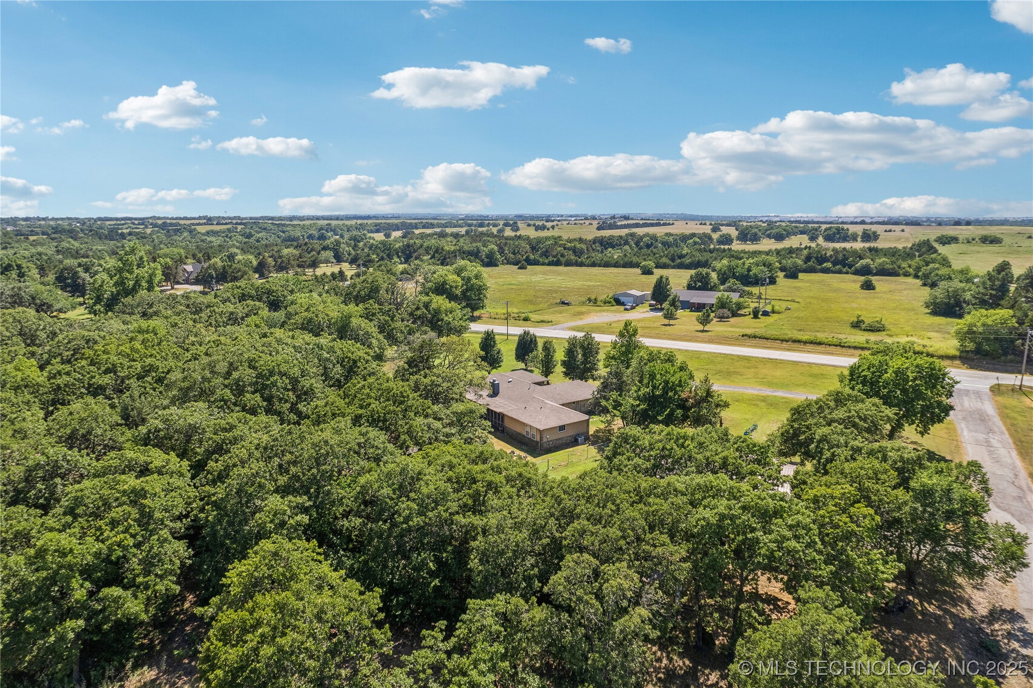 3609 E Scenic Drive Property Photo 40