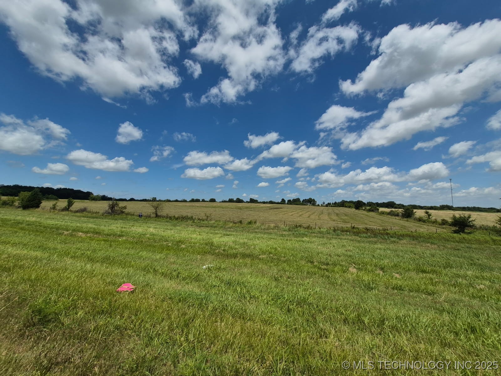 E Hwy 20 Property Photo 4