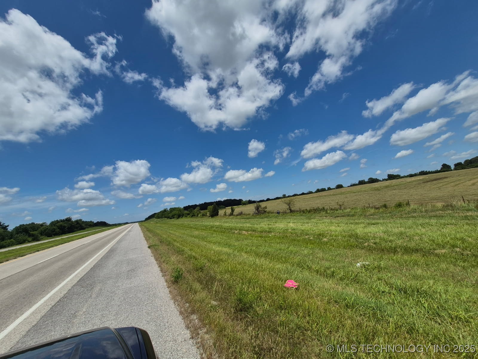 E Hwy 20 Property Photo 5