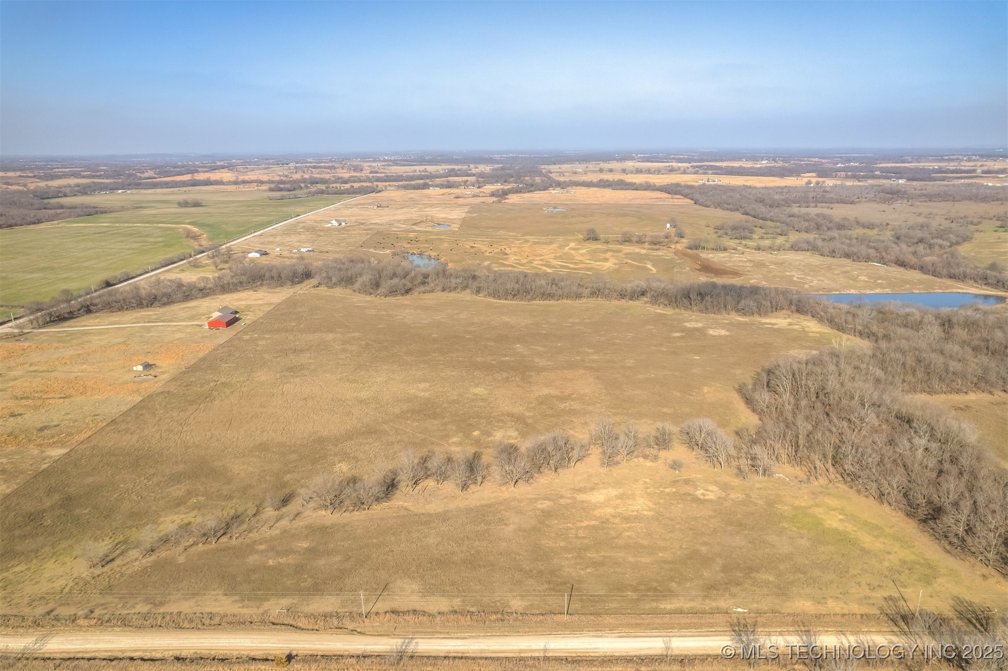 36853 E 191st Street S Property Photo 2